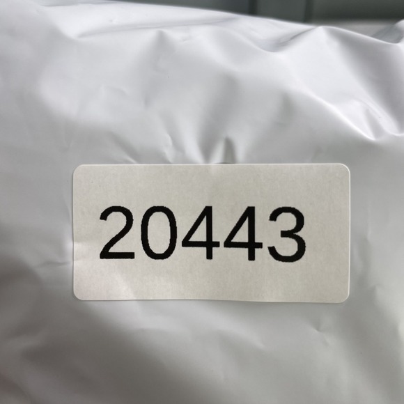 Nike Dri-FIT DNA Men's 8" Basketball Shorts Small Pink Zebra Athletic Streetwear - Picture 9 of 10